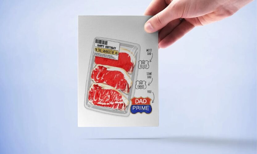 Th t b usda prime vs choice ph n bi t th n o fooddaily vn