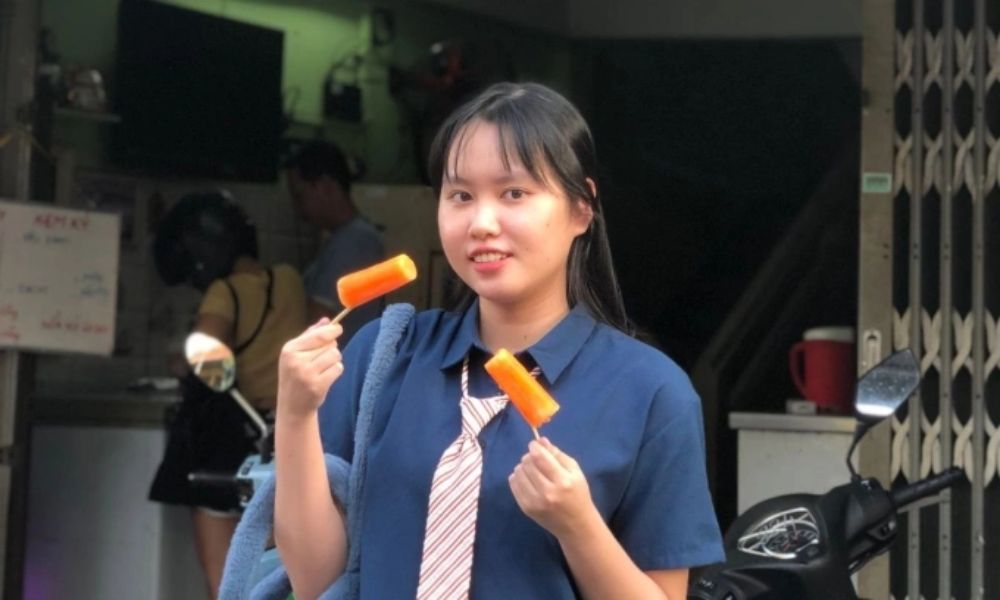 Hình ảnh từ FoodDaily.vn