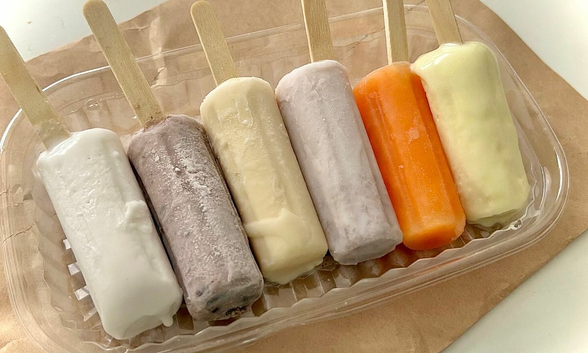 Hình ảnh từ FoodDaily.vn