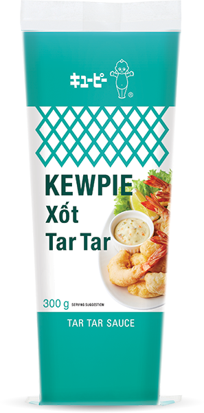 Nước Sốt Tar Tar: Bí Quyết Tạo Nên Hương Vị Hải Sản Tuyệt Hảo Khám Phá Công Thức Chuẩn Vị 2025